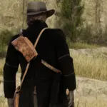 RDR1-Rifle-Holster4