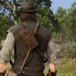 RDR1-Rifle-Holster5