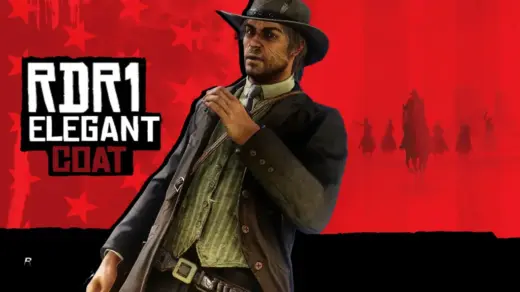 RDR1-Style-Elegant-Coat-1024x576-1