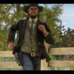 RDR1-Style-Elegant-Coat2