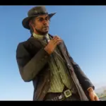 RDR1-Style-Elegant-Coat3