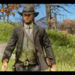 RDR1-Style-Elegant-Coat4