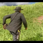 RDR1-Style-Elegant-Coat5