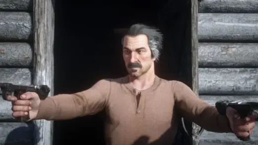 RDR1-dutch-vander-linde-1024x576-1