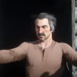 RDR1-dutch-vander-linde