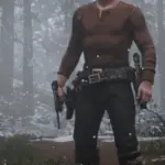 RDR1-dutch-vander-linde2