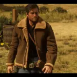 RE4-B3-jacket