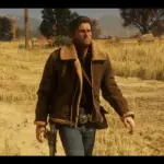 RE4-B3-jacket2