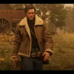 RE4-B3-jacket3