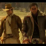 RE4-B3-jacket4