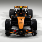 RSS Formula Hybrid