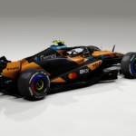 RSS Formula Hybrid1