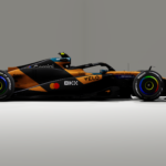 RSS Formula Hybrid2