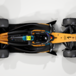 RSS Formula Hybrid3