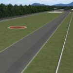 Rabbit Field