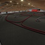 Racehall Copenhagen2