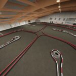 Racehall Copenhagen5