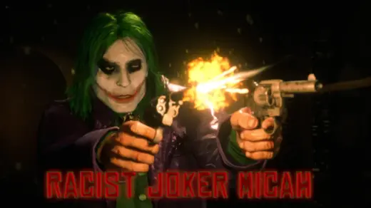 Racist-Joker-Micah-1024x576-1