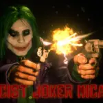 Racist-Joker-Micah