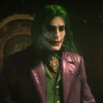 Racist-Joker-Micah2
