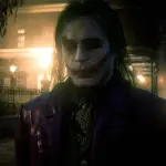 Racist-Joker-Micah3