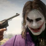 Racist-Joker-Micah4