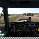 Radar Detector Mod + Language Pack v2.12