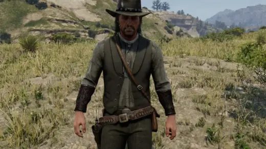 Rancher-Outfit-Full-Sleeves-Shirt-Edition-1024x576-1
