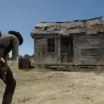 Rancher-Outfit-Full-Sleeves-Shirt-Edition2