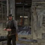 Rancher-Outfit-Full-Sleeves-Shirt-Edition3