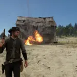Rancher-Outfit-Full-Sleeves-Shirt-Edition4