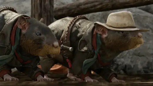Rat-Micah-1024x576-1