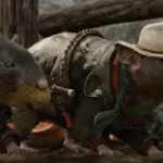 Rat-Micah-scaled-1