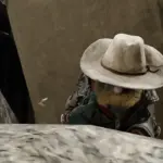 Rat-Micah2-scaled-1