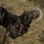 Rat-Micah3-scaled-1