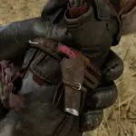 Rat-Micah4-scaled-1