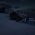 Raven's Stead