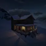 Raven's Stead