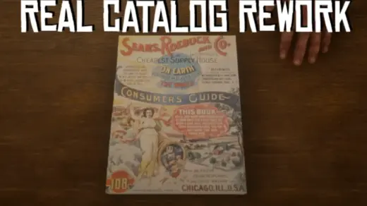 Real-Catalog-Rework-1024x595-1