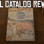 Real-Catalog-Rework
