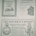 Real-Catalog-Rework2