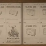 Real-Catalog-Rework4