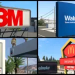 Real Companies, Shops & Billboards v4.01.16 (1.57.x)