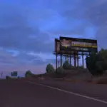 Real Companies, Shops & Billboards v4.01.16 (1.57.x)