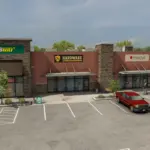 Real Companies, Shops & Billboards v4.01.16 (1.57.x)