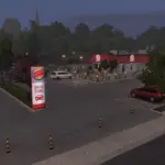 Real Companies, Shops & Billboards v4.01.16 (1.57.x)