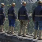 Realistic-Army-Uniforms-V2-Blue2