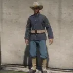 Realistic-Army-Uniforms-V2-Blue3