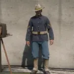 Realistic-Army-Uniforms-V2-Blue4