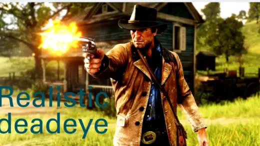 Realistic-Deadeye-1024x512-1